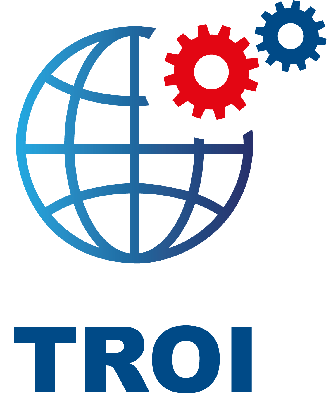 TSTT Logo