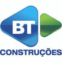 BT Construções