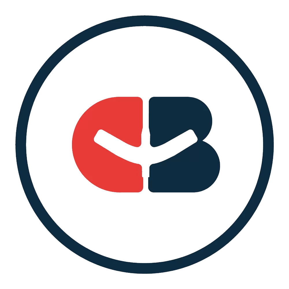 Colégio Batista de Brasília