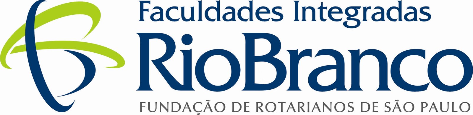 Fundação Rio Branco Rotarianos