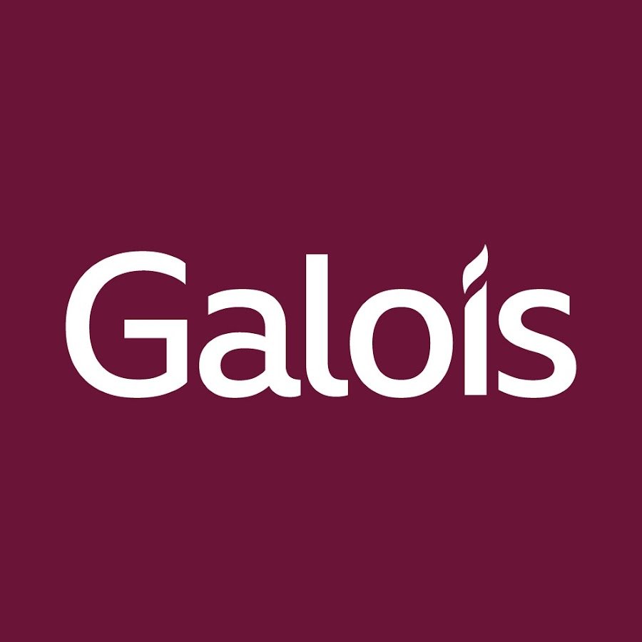 Galois