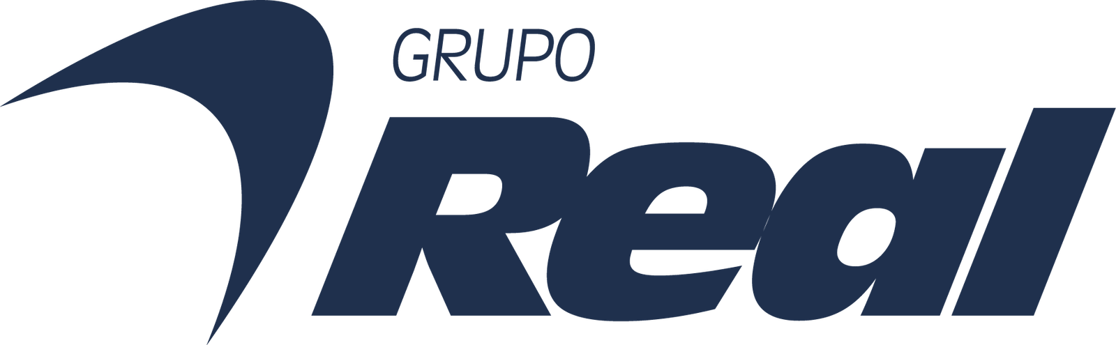 Grupo Real