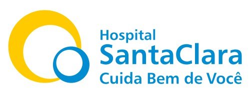 Hospital Santa Clara