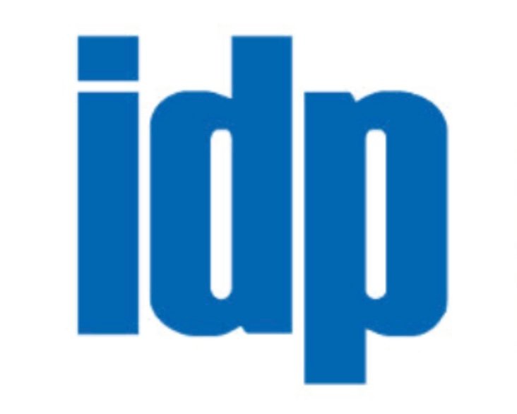 IDP - Instituto Brasiliense de Direito Público