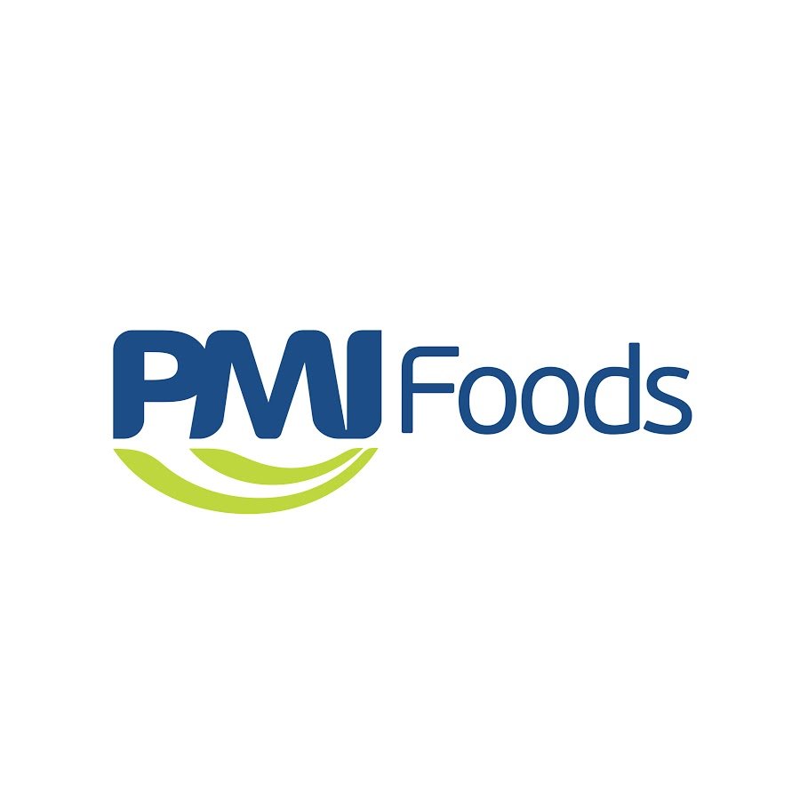 PMI Foods