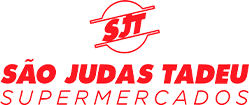 SJT São Judas Tadeu Supermercados