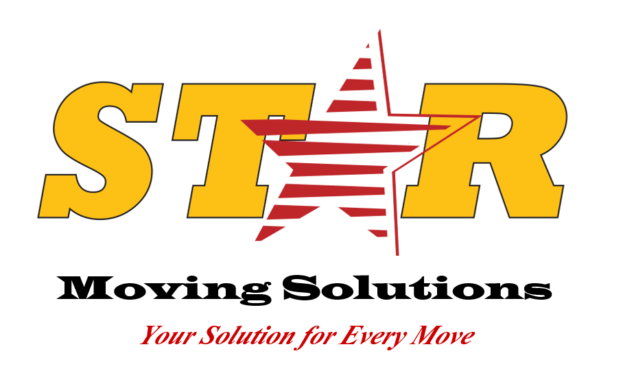 Star Movers